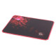 Gembird MOUSE PAD GAMING EXTRA LARGE/PRO MP-GAMEPRO-XL GEMBIRD