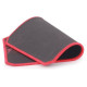 Gembird MOUSE PAD GAMING EXTRA LARGE/PRO MP-GAMEPRO-XL GEMBIRD
