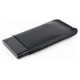 Gembird HDD CASE EXT. USB-C 2.5"/BLACK EE2-U3S-6 GEMBIRD