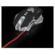 Gembird MOUSE USB OPTICAL GAMING PROG/MUSG-05 GEMBIRD