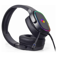 Gembird HEADSET SURROUND 7.1/GHS-SANPO-S300 GEMBIRD
