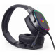 Gembird HEADSET SURROUND 7.1/GHS-SANPO-S300 GEMBIRD