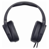 Gembird HEADSET SURROUND 7.1/GHS-SANPO-S300 GEMBIRD