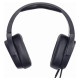Gembird HEADSET SURROUND 7.1/GHS-SANPO-S300 GEMBIRD