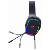 Gembird HEADSET SURROUND 7.1/GHS-SANPO-S300 GEMBIRD