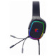Gembird HEADSET SURROUND 7.1/GHS-SANPO-S300 GEMBIRD