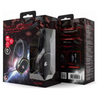 Gembird HEADSET SURROUND 7.1/GHS-SANPO-S300 GEMBIRD