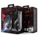 Gembird HEADSET SURROUND 7.1/GHS-SANPO-S300 GEMBIRD