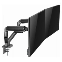 Gembird DISPLAY ACC MOUNTING ARM/17-32" MA-DA2-05 GEMBIRD