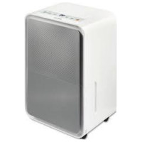 Stylies DEHUMIDIFIER REGULUS/COP002410 STYLIES