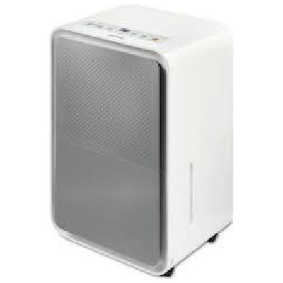 Stylies DEHUMIDIFIER REGULUS/COP002410 STYLIES