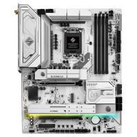 Asrock MB Z890 S1851 ATX/Z890 STEEL LEGEND WIFI ASROCK
