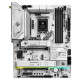 Asrock MB Z890 S1851 ATX/Z890 STEEL LEGEND WIFI ASROCK