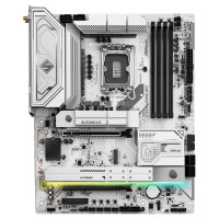 Asrock MB Z890 S1851 ATX/Z890 STEEL LEGEND WIFI ASROCK
