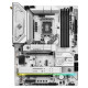 Asrock MB Z890 S1851 ATX/Z890 STEEL LEGEND WIFI ASROCK