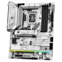 Asrock MB Z890 S1851 ATX/Z890 STEEL LEGEND WIFI ASROCK