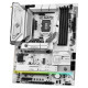 Asrock MB Z890 S1851 ATX/Z890 STEEL LEGEND WIFI ASROCK