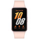 Samsung SMARTWATCH GALAXY FIT3/PINK GOLD SM-R390 SAMSUNG