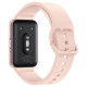 Samsung SMARTWATCH GALAXY FIT3/PINK GOLD SM-R390 SAMSUNG
