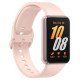 Samsung SMARTWATCH GALAXY FIT3/PINK GOLD SM-R390 SAMSUNG