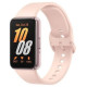 Samsung SMARTWATCH GALAXY FIT3/PINK GOLD SM-R390 SAMSUNG