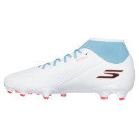 Skechers High Academy FG M 252118 Football Boots (43)