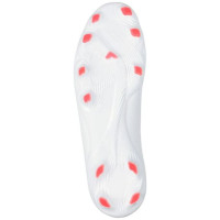 Skechers High Academy FG M 252118 Football Boots (43)