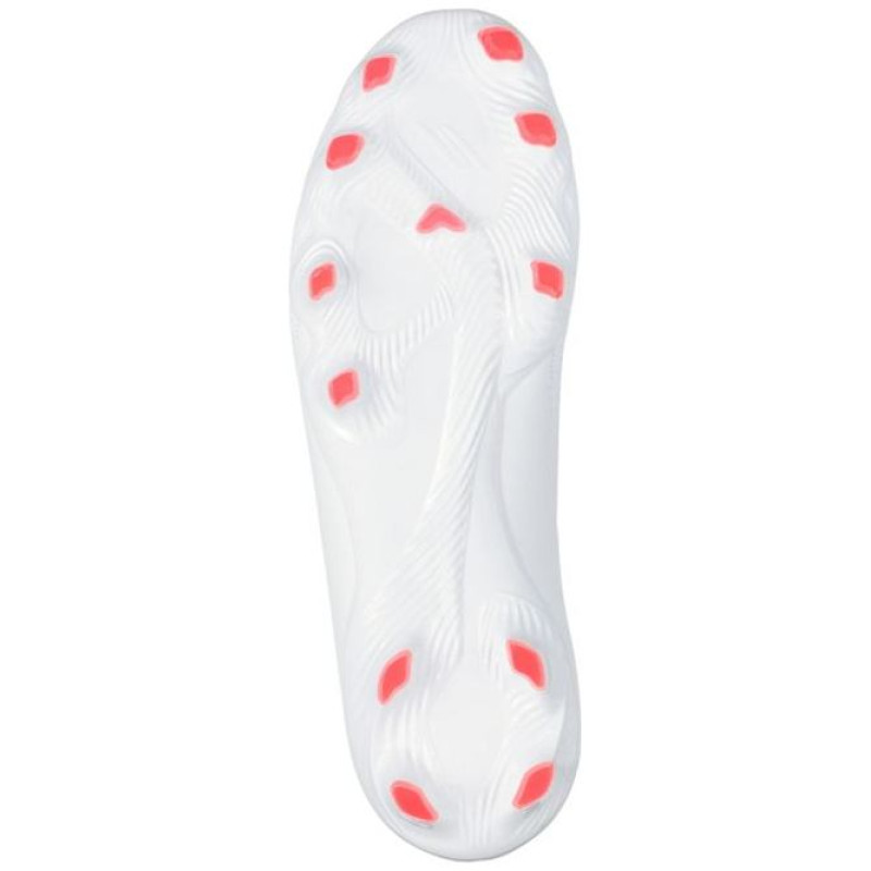 Skechers High Academy FG M 252118 Football Boots (43)