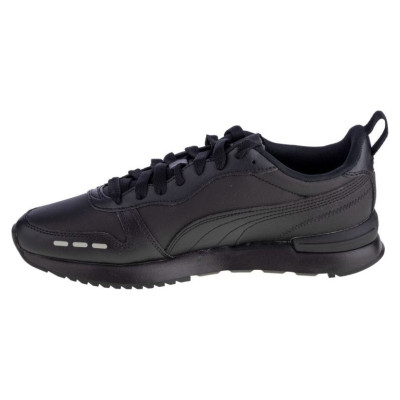 Puma R78 SL M 374127 01 (41)