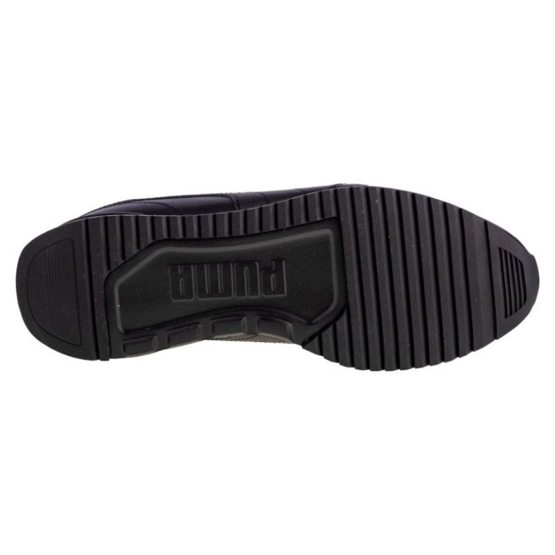 Puma R78 SL M 374127 01 (41)