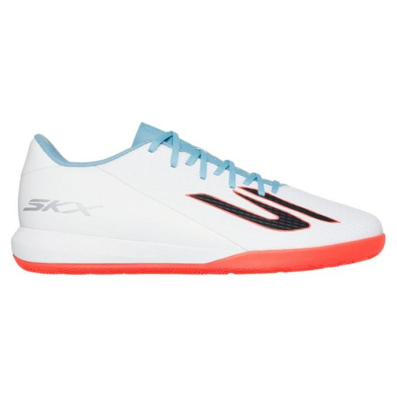 Skechers Academy IC M 252128 football boots (41)