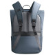 Uniq Arden RPET 24L Backpack - Blue