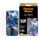 Panzerglass Classic Fit EasyAligner Tempered Glass for iPhone 17 Pro