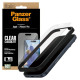 Panzerglass Classic Fit EasyAligner Tempered Glass for iPhone 17 Pro