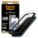 Panzerglass Ultra-Wide Fit EasyAligner Tempered Glass for iPhone 17 Pro Max