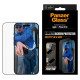 Panzerglass Ultra-Wide Fit Fastfit Tempered Glass for iPhone Air