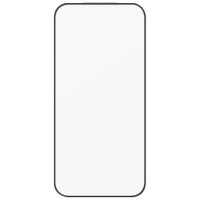 Uniq Optix Matte tempered glass for iPhone 17 - matte
