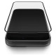 Uniq Optix Vivid Tempered Glass for iPhone 17 Pro