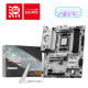 MSI MB AMD B850 SAM5 ATX/B850 GAMING PLUS WIFI6E MSI