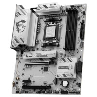 MSI MB AMD B850 SAM5 ATX/B850 GAMING PLUS WIFI6E MSI
