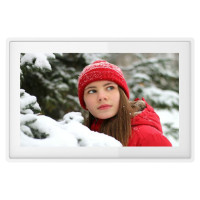 Denver PFF-1021 MK3 White