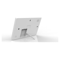 Denver PFF-1021 MK3 White