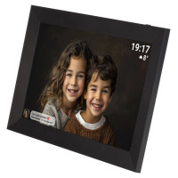 Denver PFF-1012B Black