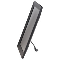 Denver PFF-1012B Black