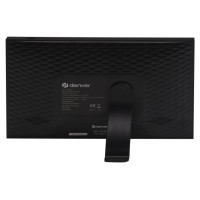 Denver PFF-1012B Black