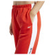 Reebok Te Linear Logo Fl PW FT0905 pants (M)