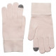 Reebok Womens Essentials Gloves W GH4856 (S)