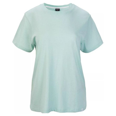 Hi-Tec Elina II W T-shirt 92800553722 (M)