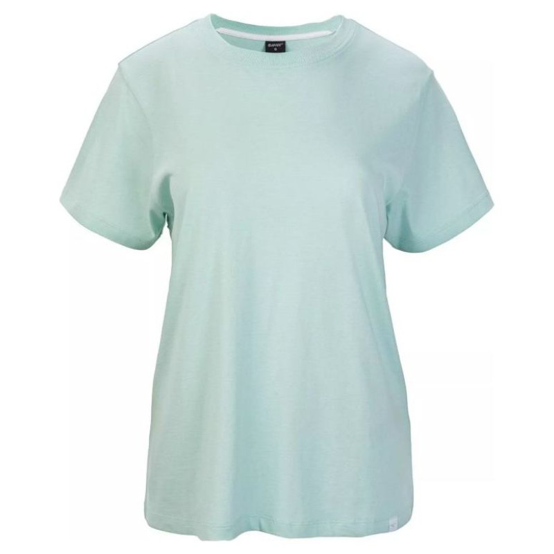 Hi-Tec Elina II W T-shirt 92800553722 (M)