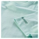 Hi-Tec Elina II W T-shirt 92800553722 (M)